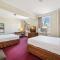 Travelodge by Wyndham Downtown Chicago