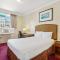 Travelodge by Wyndham Downtown Chicago
