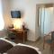 Hotel Johann
