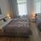 Kölsche Wohnung 2C - Köln