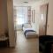 Hotel Johann