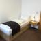 Hotel Johann