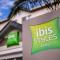 ibis Styles Quimper - Quimper