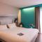 ibis Styles Quimper - Quimper