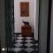 Sunset Villa Eco Friendly House