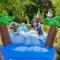 Camping du Quinquis photo 23