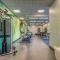 Holiday Inn - Appleton by IHG - 阿普尔顿
