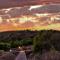 HillsNek Safari Camp – Amakhala Game Reserve