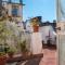 B&B Epoche
