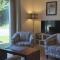 Loch Ness Abbey Cottages