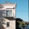 ZEN Minimal Luxury Housing Tyros - Тирос