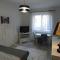 Apartmán Sluka