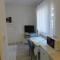 Apartmán Sluka