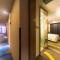 Holiday Inn Express Chengdu Jinniu by IHG