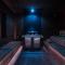 ON Chalet Residences Mathon-Ischgl ON Chalet Residences Mathon-Ischgl