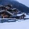 ON Chalet Residences Mathon-Ischgl