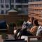 Four Seasons Hotel Atlanta