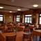 Albergo San Gottardo