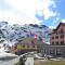 Albergo San Gottardo