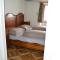Albergo San Gottardo