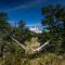 Chalten Camp - Glamping with a view