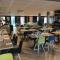 Holiday Inn Bordeaux Sud - Pessac by IHG