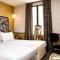 Hôtel Paris La Fayette