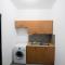 Central Luxury Studios