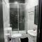 Central Luxury Studios
