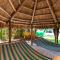 Sunset Cove Beach Resort