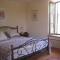 La Fenice - Beautifully restored property with heated pool in small village - Montjustin La Fenice - Beautifully restored property with heated pool in small village - Montjustin
