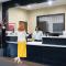 Candlewood Suites - Nashville - Franklin by IHG