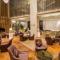 Crowne Plaza Fuzhou Riverside by IHG