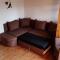 Tatralandia Apartmán