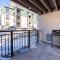 Breakaway West - Studio, 2,3 Bedrooms by Vail Realty