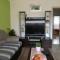 Relax apartman Split