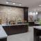 Staybridge Suites Houston East - Baytown by IHG