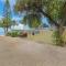 Sunset Cove Beach Resort