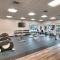 Staybridge Suites - Gainesville I-75 by IHG