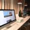 Holiday Inn Express Hefei High Tech by IHG