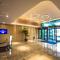 Holiday Inn Express Hefei High Tech by IHG - Jinggangpu
