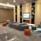 Holiday Inn Express Hefei High Tech by IHG - Jinggangpu