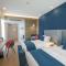Holiday Inn Express Hefei High Tech by IHG - Jinggangpu