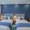 Holiday Inn Express Hefei High Tech by IHG - Jinggangpu