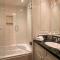 All Seasons by Vail Realty