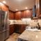 All Seasons by Vail Realty
