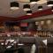 Dreams Macao Beach Punta Cana - All Inclusive - 蓬塔卡纳
