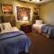 Canyon Villas at Coral Ridge