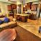 Canyon Villas at Coral Ridge