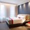 Holiday Inn Express - Kaiserslautern by IHG - 凯撒斯劳滕